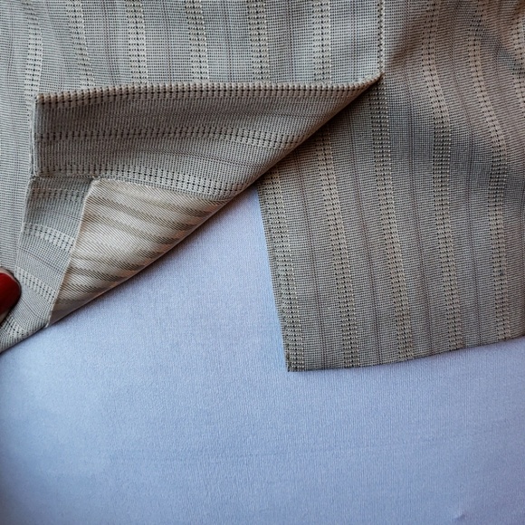 The Limited blazer - Picture 8 of 9